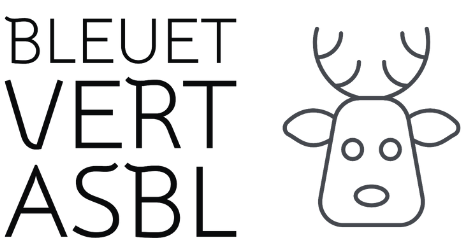 Bleuet Vert asbl