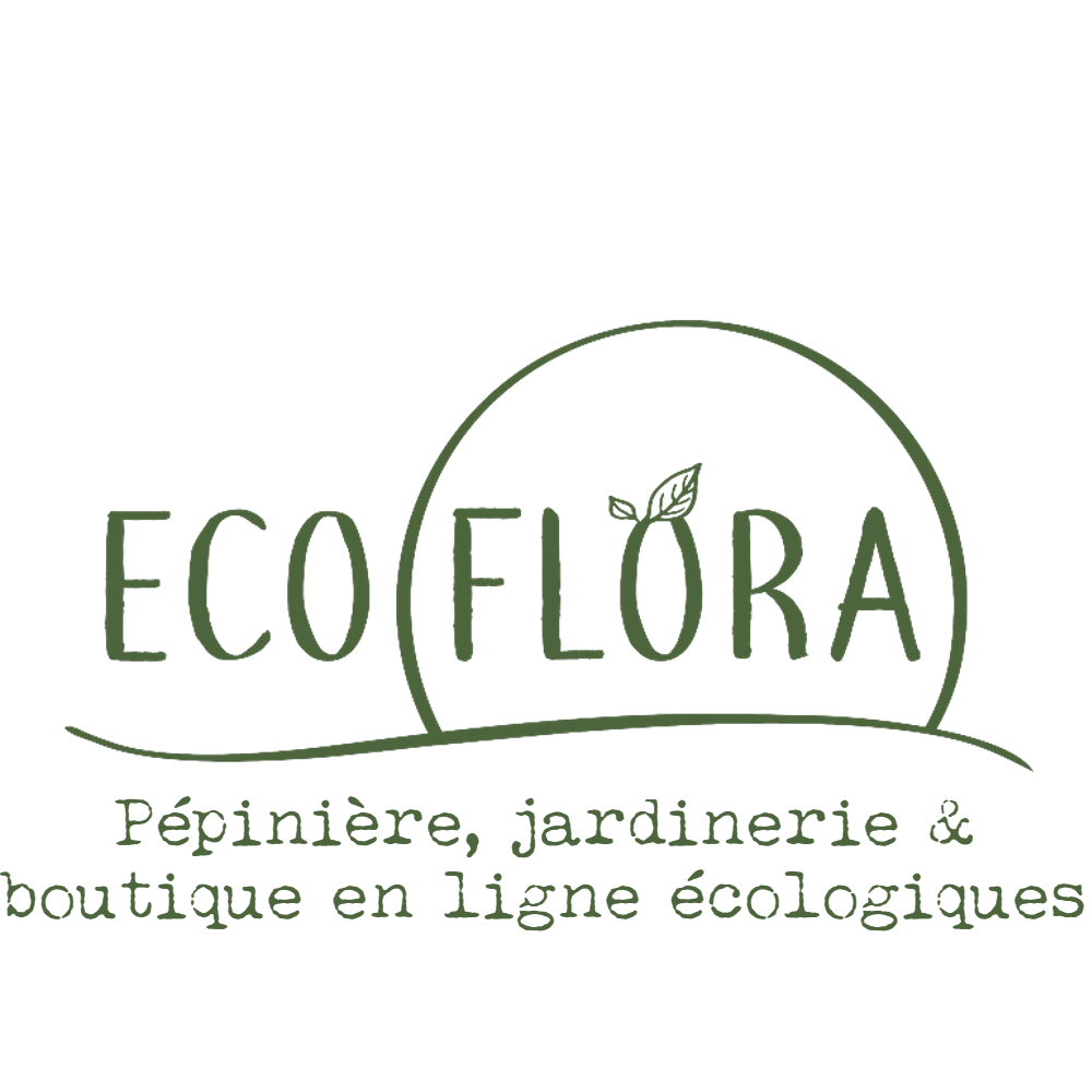 Ecoflora