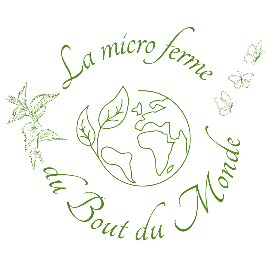 La micro ferme du Bout du Monde