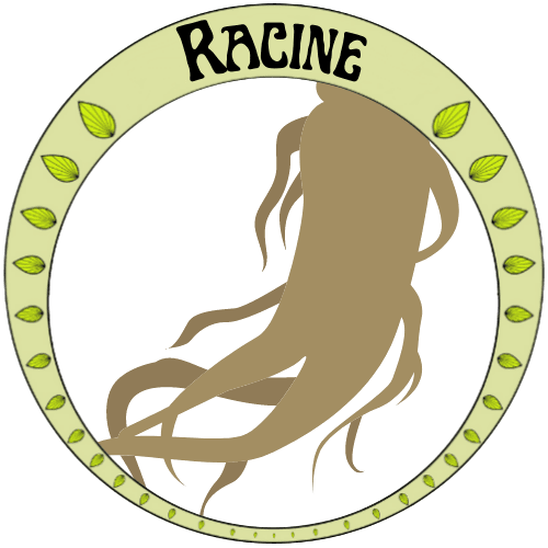 Membre Racine