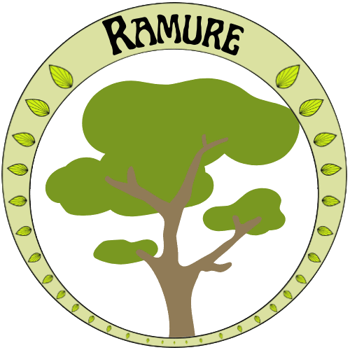 Membre Ramure