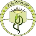 Folia Officinalis